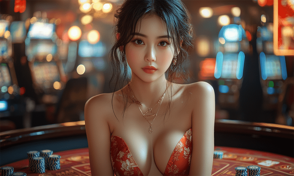 b888 sòng bạc