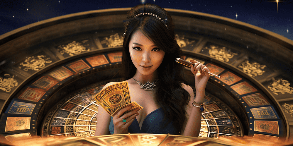 68 game bai sòng bạc