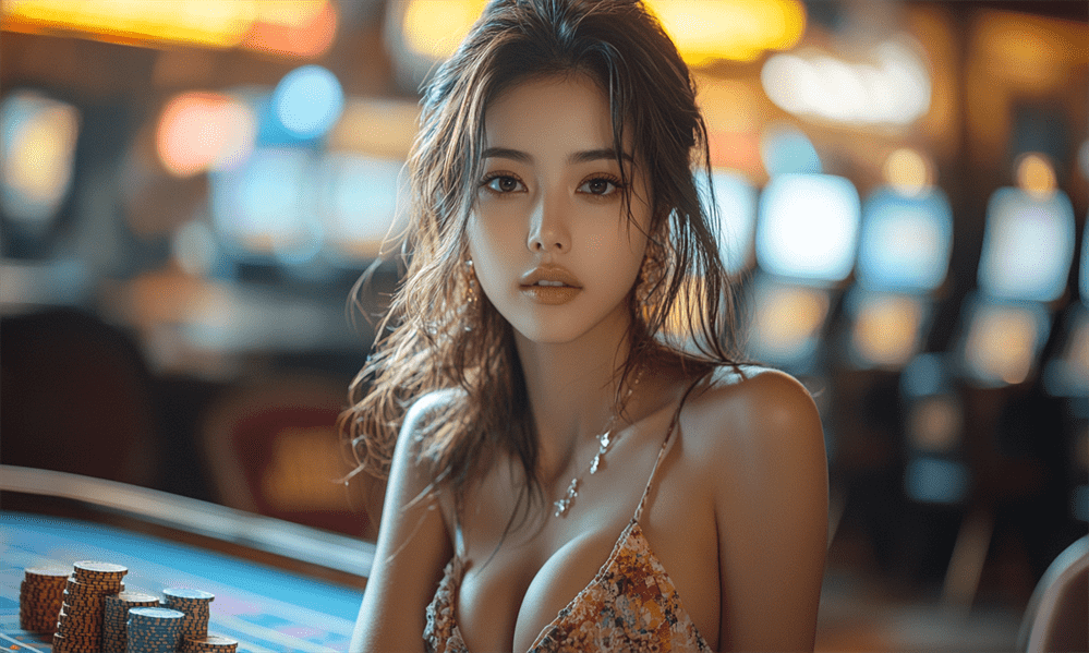 b52 game sòng bạc